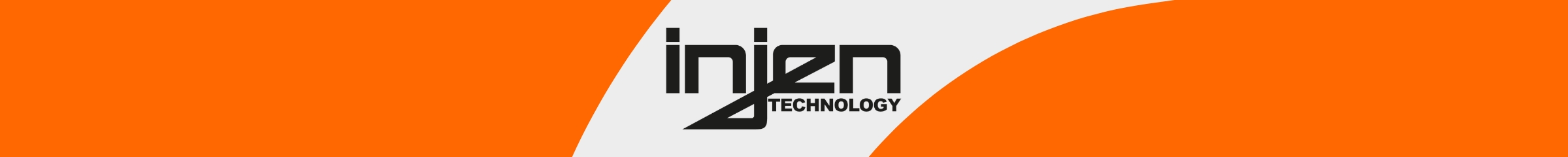 INJEN Technology